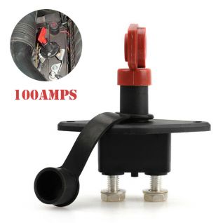 auto battery switch,marine battery switch