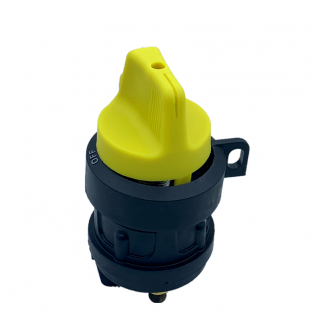 auto battery switch