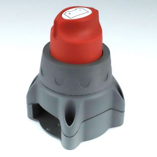 marine battery switch