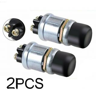 auto battery switch