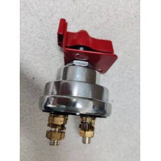 auto battery switch