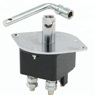 auto battery switch