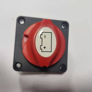 marine battery switch,BEP Type battery switch