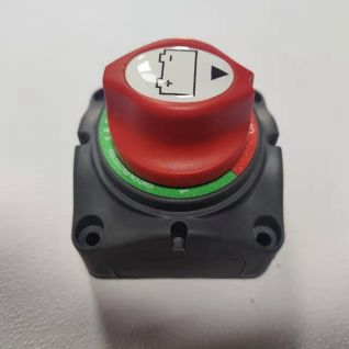 marine battery switch,BEP Type battery switch