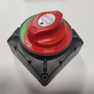 marine battery switch,BEP Type battery switch