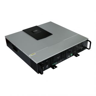 Solar Inverter
