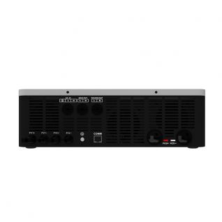 Solar Inverter