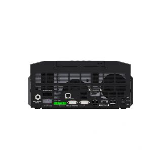 Solar Inverter