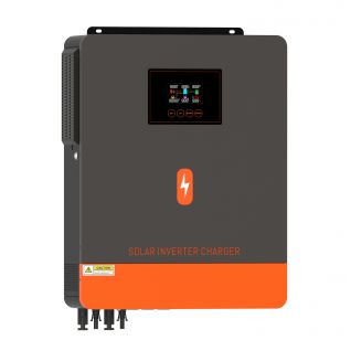 Solar Inverter