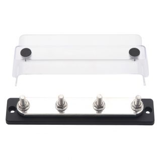 Busbar