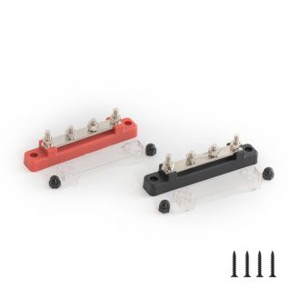 Busbar