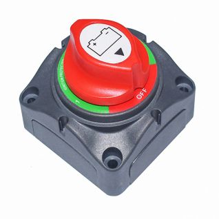 marine battery switch,BEP Type battery switch