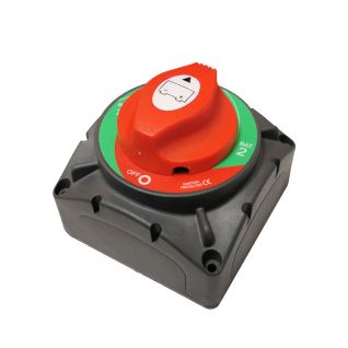 marine battery switch,BEP Type battery switch